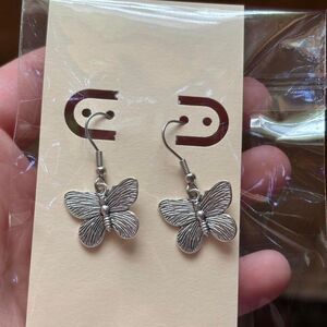 Unbranded Women's Silver Jewellery